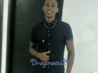 Dragonsexi29