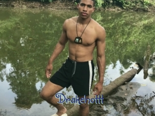 drakehottt Stripx