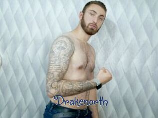 Drakenorth