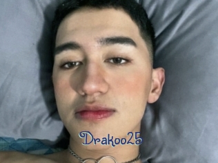 drakoo25 Stripx