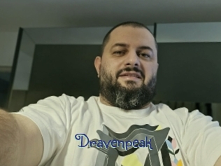 dravenpeak Stripx