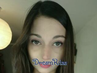 DreamRitaa