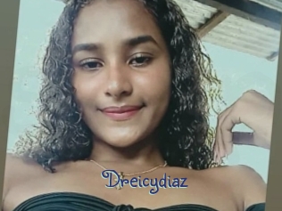 Dreicydiaz