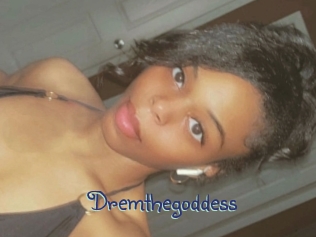 Dremthegoddess