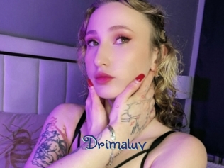 Drimaluv