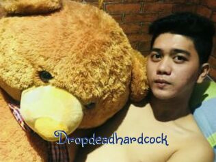 Dropdeadhardcock