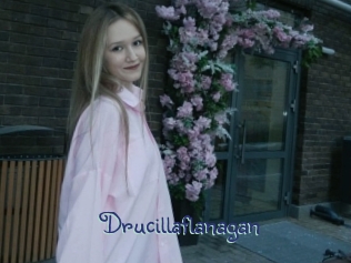 drucillaflanagan Stripx