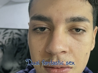 dual_fantastic_sex Stripx
