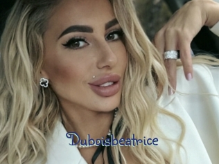 Duboisbeatrice