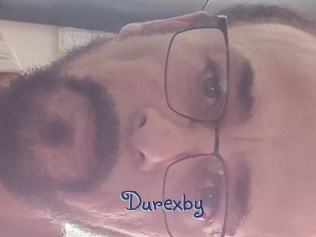 Durexby