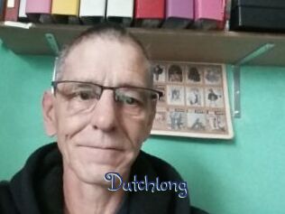 Dutchlong