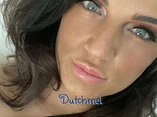 Dutchmel