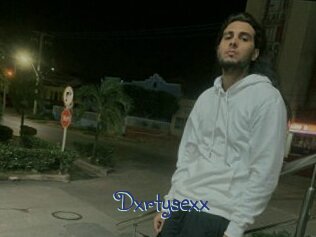 Dxrtysexx