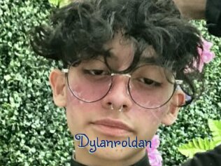 Dylanroldan