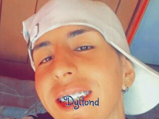 Dyltond