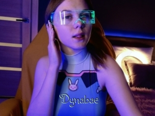 Dynabae