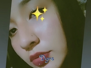 Dyrs