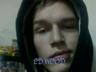 ED_WOOD