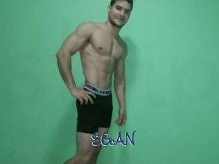 EGAN
