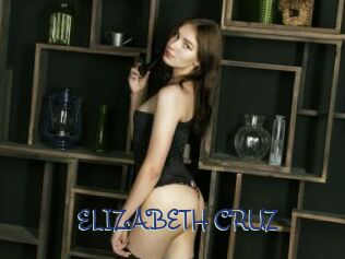 ELIZABETH_CRUZ