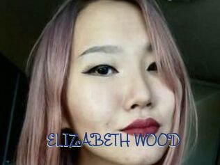 ELIZABETH_WOOD Stripx