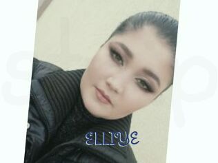 ELLIYE