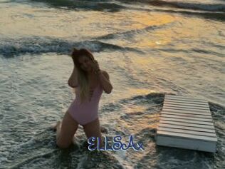 ELLSAx