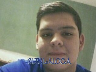 ELTULALOCA