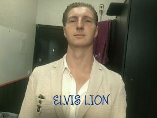 ELVIS_LION