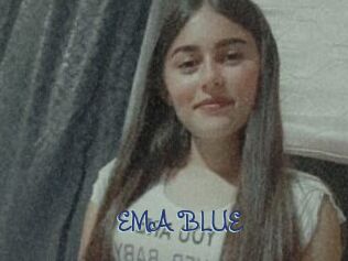 EMA_BLUE