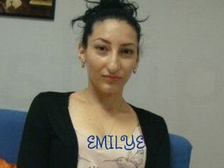 EMILYE_