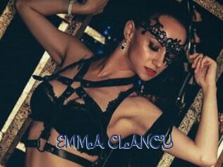 EMMA_CLANCY