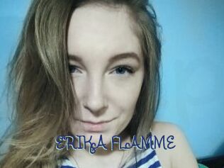 ERIKA_FLAMME