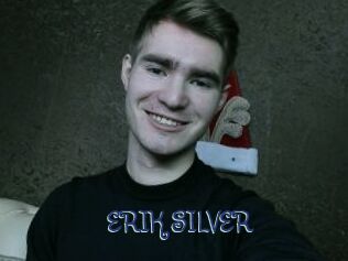 ERIK_SILVER