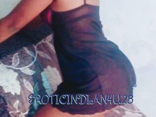 EROTICINDIAN4U28