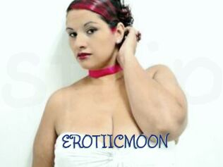 EROTIICMOON