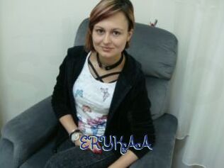 ERYKAA