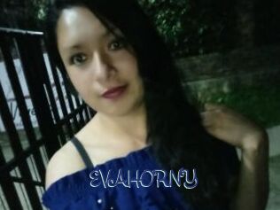 EVAHORNY