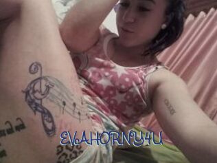 EVAHORNY4U