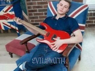 EVIL_SMITH