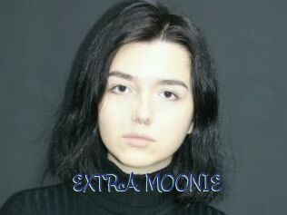 EXTRA_MOONIE