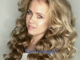 Earth_AngelX