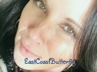 EastCoastButterfly