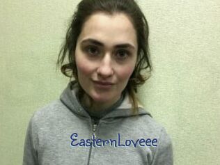 EasternLoveee