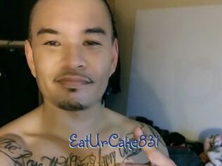 EatUrCake831