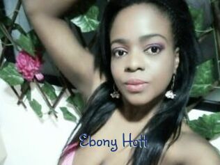 Ebony_Hott