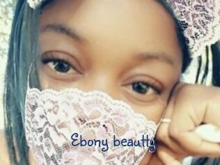 Ebony_beautty