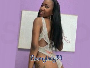 Ebonylady94