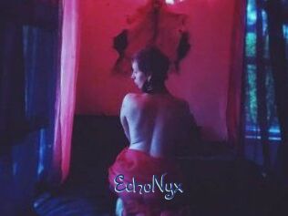 EchoNyx