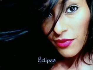 Eclipse_